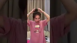 លក់ខោអាវសិចសុី
