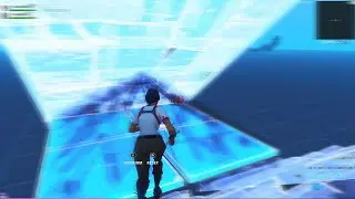 Fastest edits on Controller + Quad Edit Binds tutorial