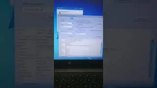 Samsung J7 frp Done Umt pro