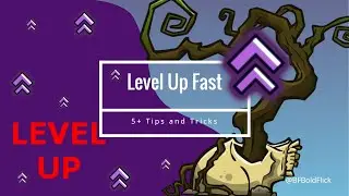 Tips to Level Up Fast || All active Bonus Codes (Evoworld io)