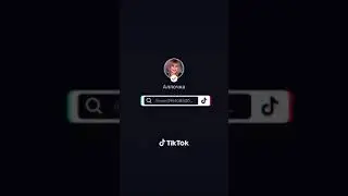 👍💘🤗Песня ,,За синими туманами,, в моём исполнении.
