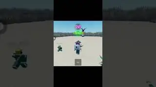 run run run!!!! name: squid game! follow and like if i will happy /by: ilovedrinku youtube