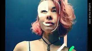 Как АРХЕТИП АФИНА помогает зарабатывать ДЕНЬГИ