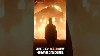 Как один мощный совет изменит твою жизнь. Что делать, когда в жизни все плохо