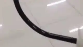 Новинка!!!! Ручной лодочный мотор.