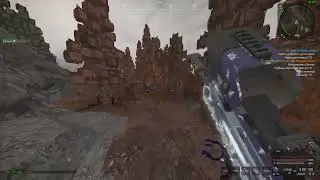 STALCRAFT EU | Highlights #17 | типикал  HIGHLIGHTS