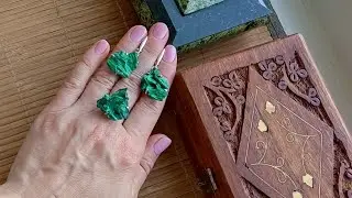НОВИНКИ ! ЛАБРАДОР, ПЛИСОВЫЙ  МАЛАХИТ,УВАРОВИТ, ЛАЗУРИТ,КИАНИТ...