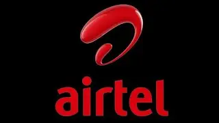 Airtel Famous music/Airtel Music RIngtone Song Beats Instrumental/airtel Instrumental Beats Music dj