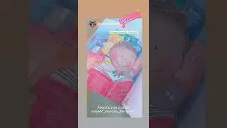 Menino Deus - Peça o seu exemplar.
