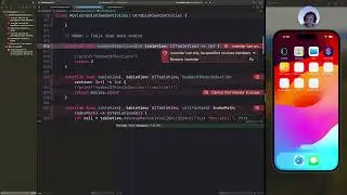 2024 Workshop 3 Follow-up - UITableView sections and data source delegate methods