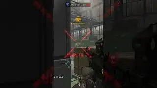 Warface Ак-12 бывшая имба  😢