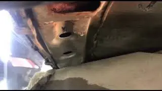 DÖRT ARABADAN BİR ARABA YAPMIŞLAR🤔