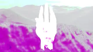 Porter Robinson - Fresh Static Snow (Our Worlds Version)