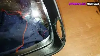 #сваркапластикавспб