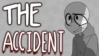 The Axe-ident (The Accident || Wii Deleted You Animatic)