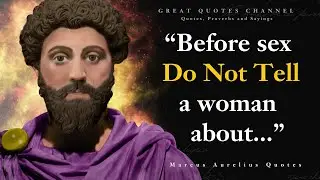 Timeless Quotes by Marcus Aurelius That Will Redefine the Purpose of Your Life | Quotes, Aphorisms