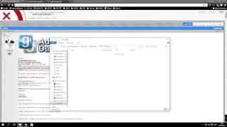 Как качать с SVN