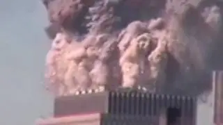 9/11: Enhanced WTC2 (NIST FOIA - CBS Net Dub5 #19)