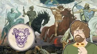 The Apocalypse is nigh! | Blood on the Clocktower