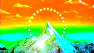 Not Sure What i Did to 1.0 Paramount Pictures (1999)