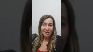 Видеоотзыв выпускника программы 