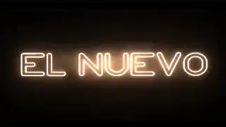 NUEVA INTRO