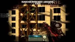 A4 Recruitment Challenge Response - by SmXy! Dizzy (WON)