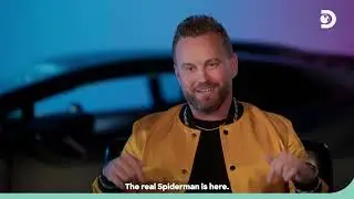 Travis Barker Shops For A Cullinan | Million Dollar Wheels