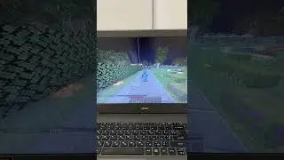 3 ДОЛЛАРА ЗА ЧАС 💸🎮#minecraft