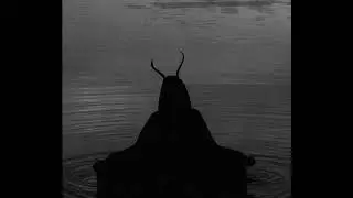 $UICIDEBOY$ x PHONK TYPE BEAT 2020 (Prod.Mengine)