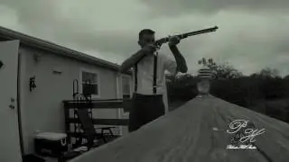 Merica