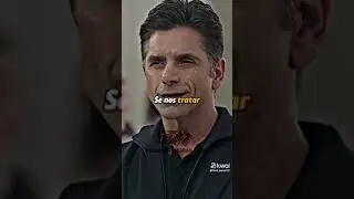 big shot - treinador de elite