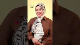 Эр-хотин уруши…