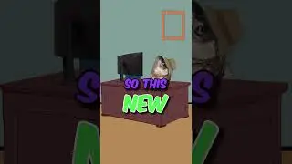 Twitch is OVER 