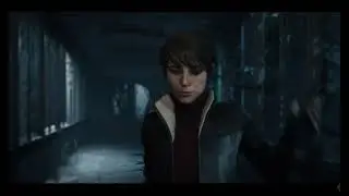 The Medium / Цифровая версия игры PC . The Medium