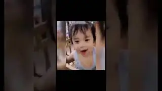 boydancer