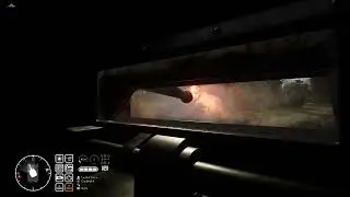 Squad 44 - Armored push
