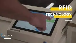 What is Box Station?