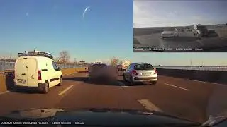 La patrouille 
