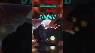 The biggest (and most unnecessary) shatter