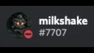 When you turn off Do Not Disturb on Discord...