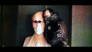 Гражданская оборона - Жрать (Кассетный звук)
