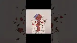 #countryhumans #кантрихуманс #рсфср
