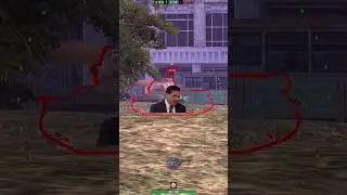 No no no 