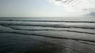 Meizu M3 Note Camera Sample