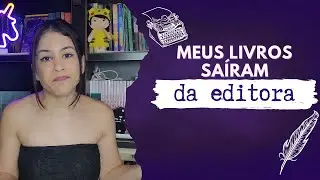Esquadrão X e Dakota saíram do catálogo