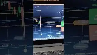 Notícias interfere nas operações? sim ou não?