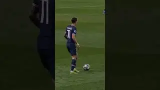 #dimaria #football #dimashort #goalargentina #skill #neymarjr #argentina #brazil #copa2024 #fy #fyp