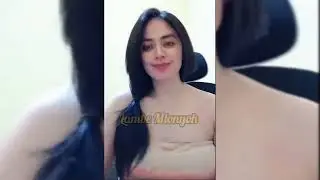 Tante Inem Kimaya Agatha live 30.06.25