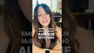 Hablando con mis hijas: UN PADRE FENOMENAL #martaalbarracin